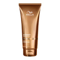 Wella Professionals Ultimate Smooth Hair Conditioner | Grocsy