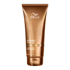 Wella Professionals Ultimate Smooth Hair Conditioner | Grocsy