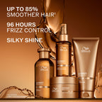 Wella Professionals Ultimate Smooth Hair Conditioner | Grocsy