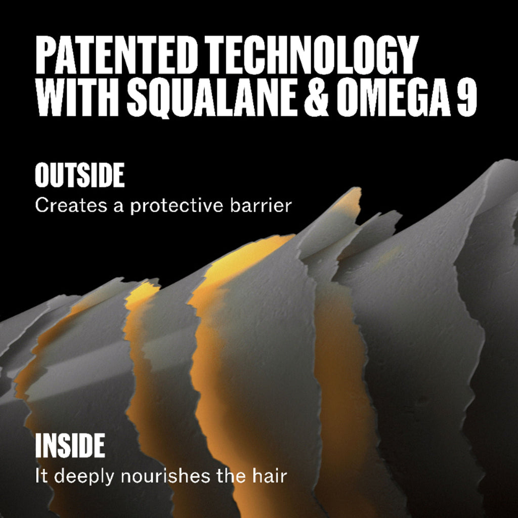 Wella Professionals Ultimate Smooth Hair Conditioner | Grocsy