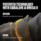 Wella Professionals Ultimate Smooth Hair Conditioner | Grocsy