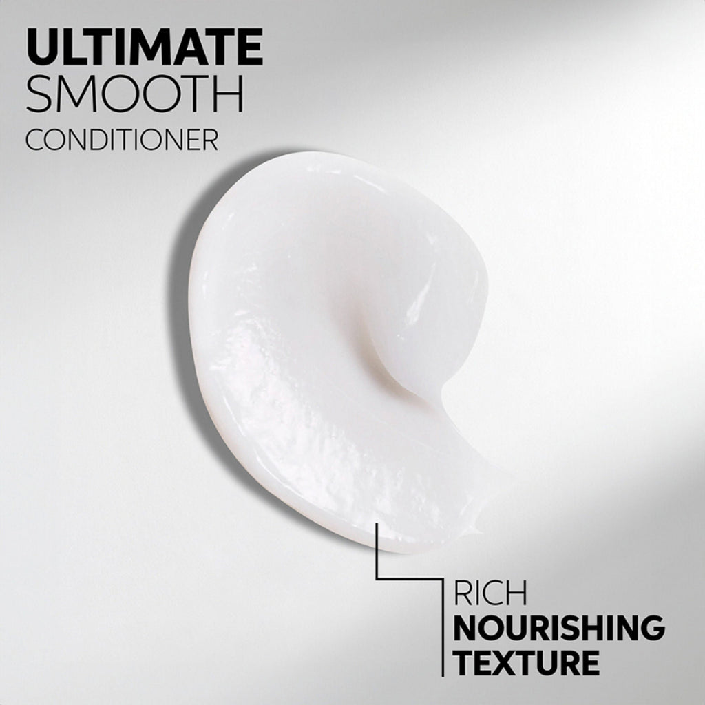Wella Professionals Ultimate Smooth Hair Conditioner | Grocsy