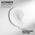Wella Professionals Ultimate Smooth Hair Conditioner | Grocsy