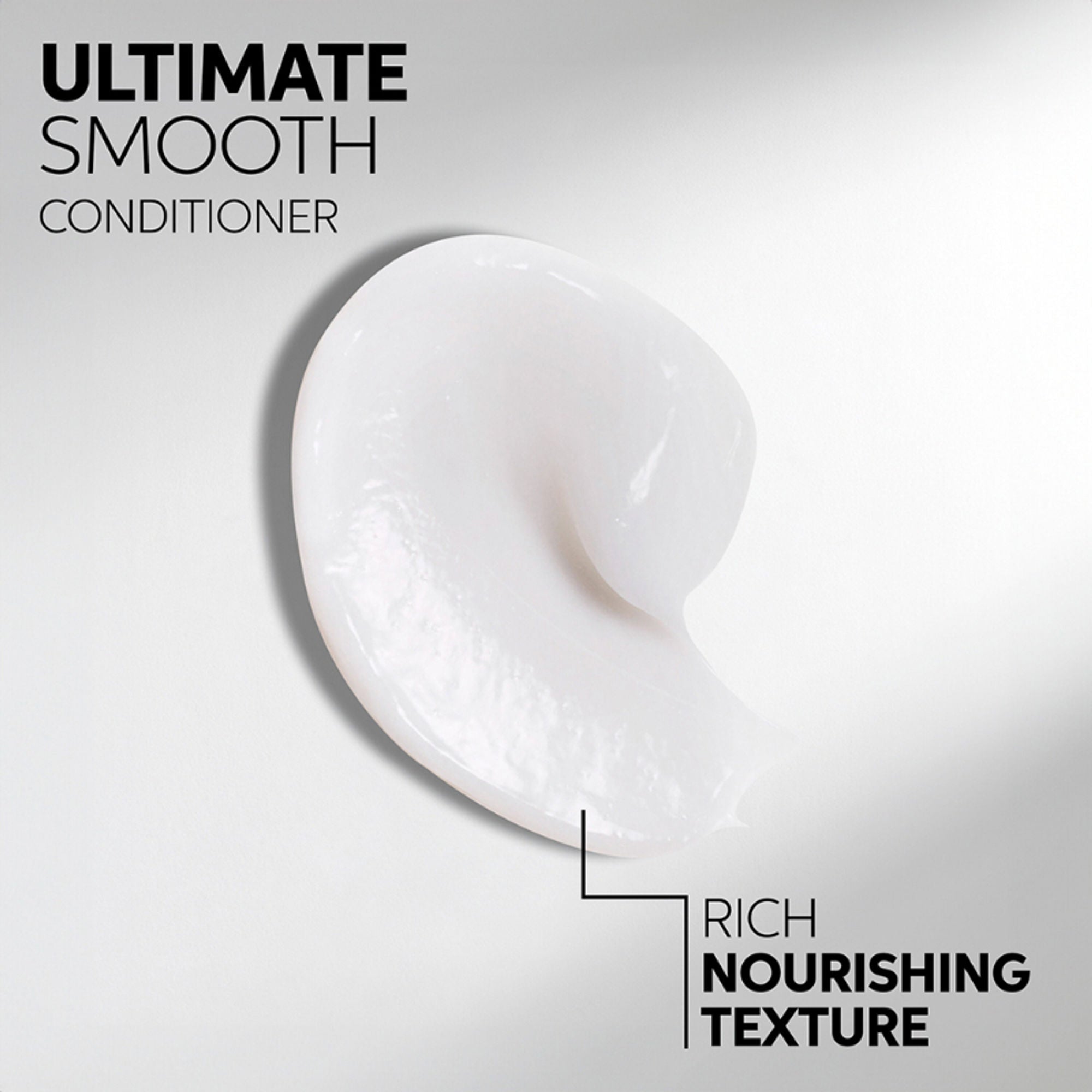 Wella Professionals Ultimate Smooth Hair Conditioner | Grocsy