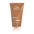 Wella Professionals Ultimate Smooth Hair Mask | Grocsy
