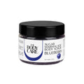 The Body Care Blueberry Marmalade Sugar Scrub | Grocsy