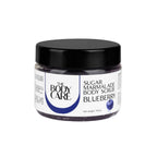 The Body Care Blueberry Marmalade Sugar Scrub | Grocsy