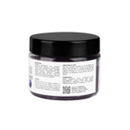 The Body Care Blueberry Marmalade Sugar Scrub | Grocsy
