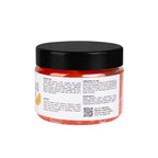 The Body Care Orange Marmalade Sugar Scrub | Grocsy