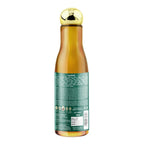 Lakshmi Krishna Naturals 32 Herbs Hair Oil for Hair Regrowth | Grocsy