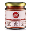 Clave Organic Sandalwood Powder | Grocsy
