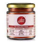 Clave Organic Sandalwood Powder | Grocsy