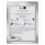 Skin Fx De-Tan & Lightening Serum Mask | Grocsy