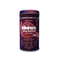 Bold Care Chew Love Better Gummies | Grocsy