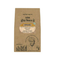 Gir Sidha Kisan Se Natural Turmeric Powder (Haldi) | Grocsy
