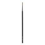 PAC Studio Eyeliner Brush - 029 | Grocsy