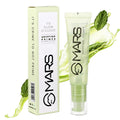 MARS Cosmetics Its Glow Clock Primer Griping Glow | Grocsy