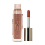 MARS Cosmetics Candylicious Colored Lip Gloss - Caramel Crunch | Grocsy