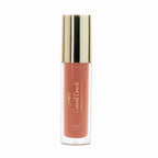 MARS Cosmetics Candylicious Colored Lip Gloss - Caramel Crunch | Grocsy
