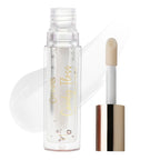 MARS Cosmetics Candylicious Colored Lip Gloss - Candy Floss | Grocsy
