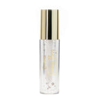 MARS Cosmetics Candylicious Colored Lip Gloss - Candy Floss | Grocsy