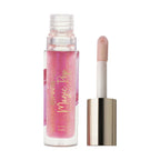 MARS Cosmetics Candylicious Colored Lip Gloss - Magic Pop | Grocsy
