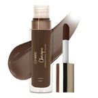 MARS Cosmetics Candylicious Colored Lip Gloss - Chocopie | Grocsy