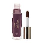MARS Cosmetics Candylicious Colored Lip Gloss - Fruity Fusion | Grocsy