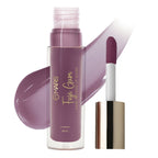 MARS Cosmetics Candylicious Colored Lip Gloss - Fuji Gum | Grocsy