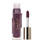 MARS Cosmetics Candylicious Colored Lip Gloss - Berry Burst | Grocsy