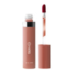 MARS Cosmetics Drip Lip Mist - 01 Peachy Drip | Grocsy