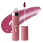 MARS Cosmetics Drip Lip Mist - 02 Mulberry Drip | Grocsy