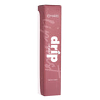 MARS Cosmetics Drip Lip Mist - 02 Mulberry Drip | Grocsy