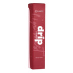 MARS Cosmetics Drip Lip Mist - 04 Strawberry Drip | Grocsy