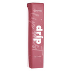 MARS Cosmetics Drip Lip Mist - 05 Cranberry Drip | Grocsy