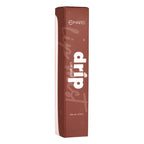 MARS Cosmetics Drip Lip Mist - 06 Cocoa Drip | Grocsy