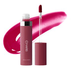 MARS Cosmetics Drip Lip Mist - 08 Plum Drip | Grocsy
