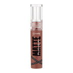 MARS Cosmetics Mousse Matte Lipstick - Love Lady | Grocsy