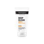 Neutrogena Deep Clean Gentle Foaming Cleanser | Grocsy
