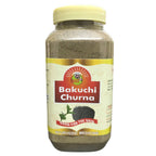 Hass Bakuchi Churna | Grocsy