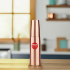 Milton Copper Combo Water Bottle | Grocsy