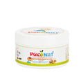 Pokonut Herbal Baby Face Cream | Grocsy