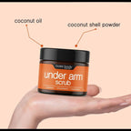 Bare Body Essentials Super Scrubs Combo | Grocsy