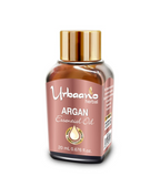 Urbaano Herbal Argan Essential Oil | Grocsy