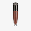 Oriflame The One Lip Sensation Matte Velvet - Warm Cinnamon | Grocsy