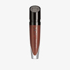 Oriflame The One Lip Sensation Matte Velvet - Warm Cinnamon | Grocsy