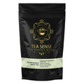 Tea Sense Silver Needle White Tea | Grocsy