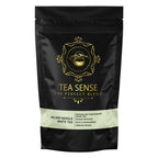 Tea Sense Silver Needle White Tea | Grocsy