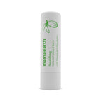 Mamaearth Vitamin E and Shea Butter Natural Lip Balm | Grocsy