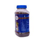 Manjushree Assam Ctc Tea | Grocsy